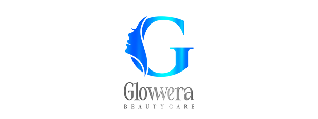 Glovwera