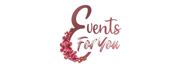 Events For You
