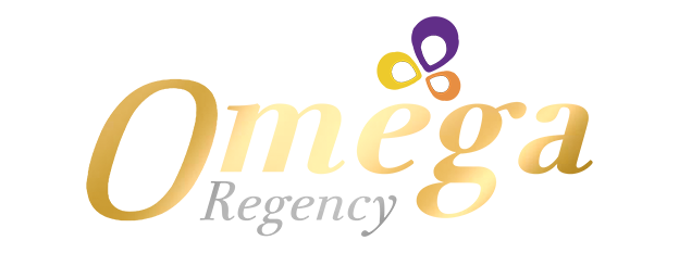 Omega Regenciese
