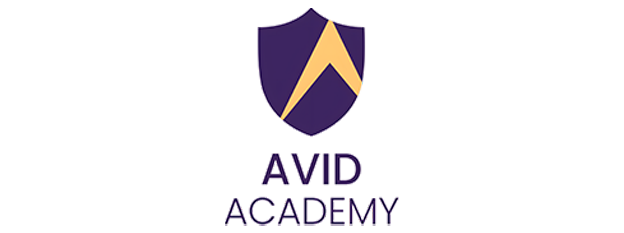 AVID Academy