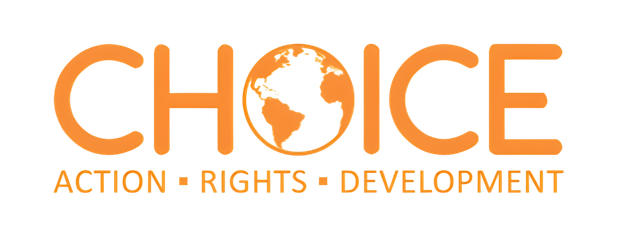 Choice International
